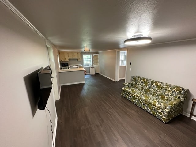 Building Photo - 5 Balmoral Ct