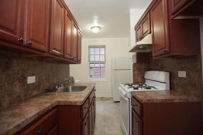 Building Photo - 1440 Ocean Pkwy