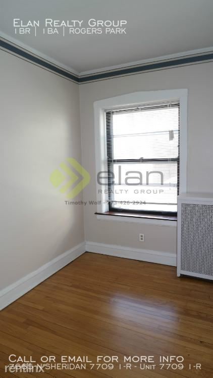 Foto del edificio - 7665 N Sheridan Rd