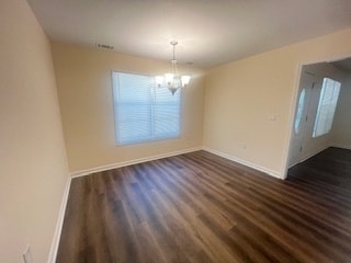 Foto del edificio - 426 Dora St
