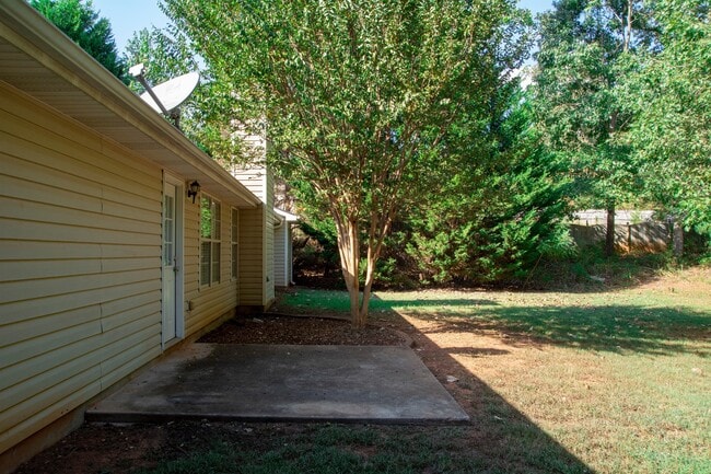 Photo - Coming Soon | Pre-Lease Now – Beautiful 3BR/2BA Ranch Home in Covington!