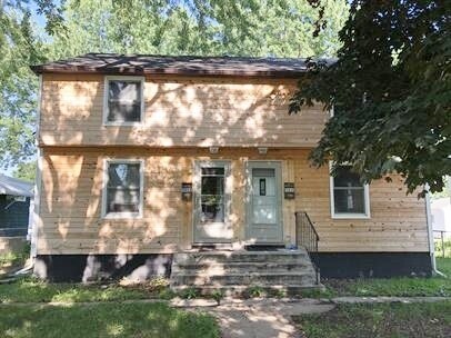 Primary Photo - 5022 N 6th St