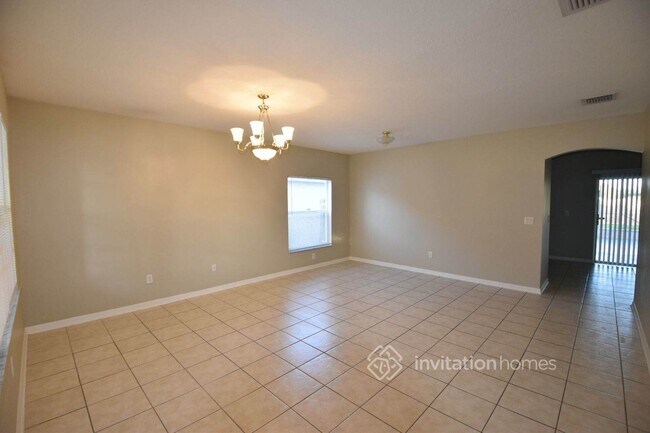 Building Photo - 6731 Cambridge Park Dr