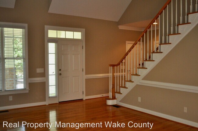Building Photo - 3 br, 2.5 bath House - 617 Sunset Drive