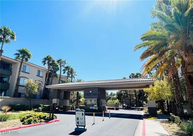 Foto del edificio - 7127 S Durango Dr