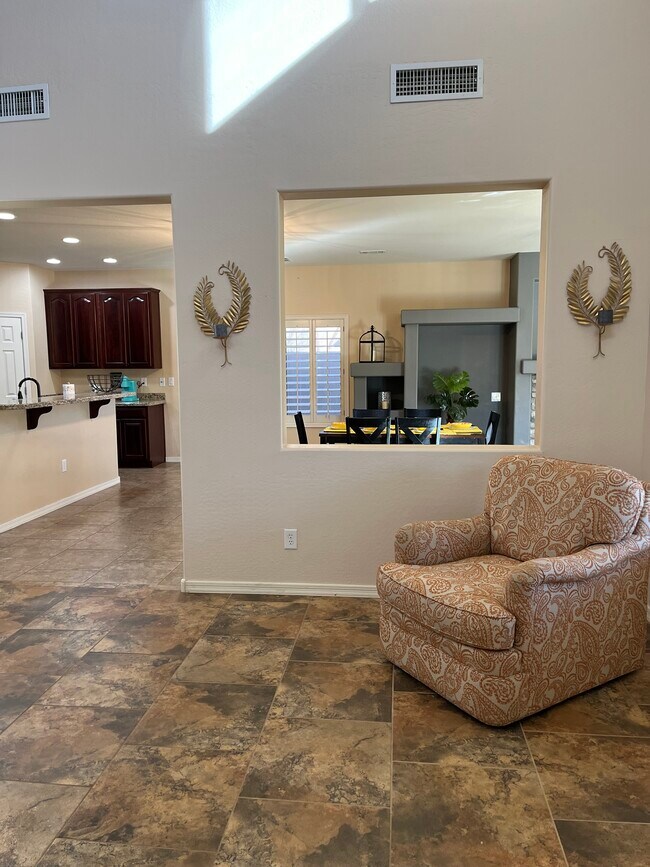 16763 W Lariat Ln, Surprise, AZ 85387 House Rental in Surprise, AZ