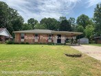 Primary Photo - 3 br, 1 bath House - 4628 Aldridge Dr.