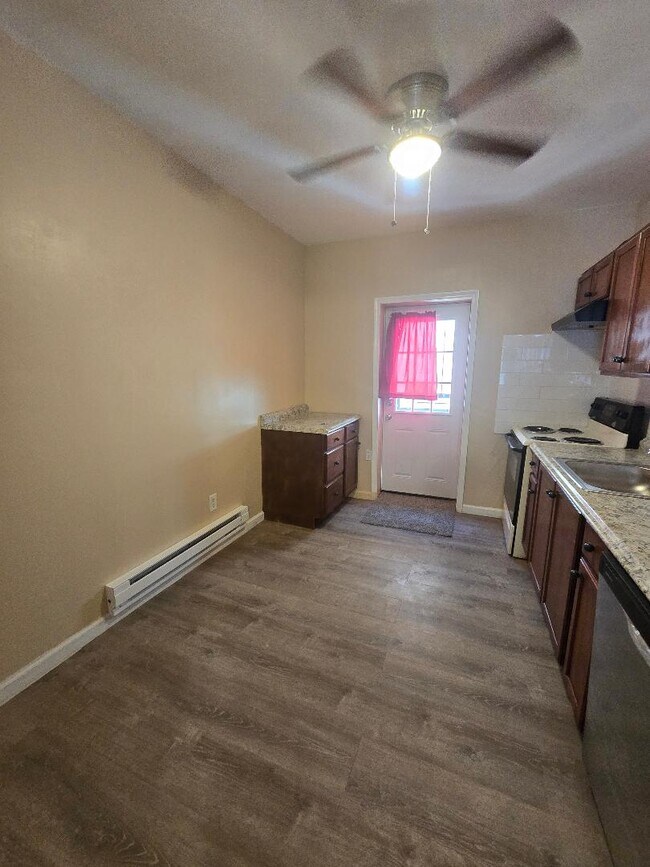 Photo - 3310 N Orkney St Townhome