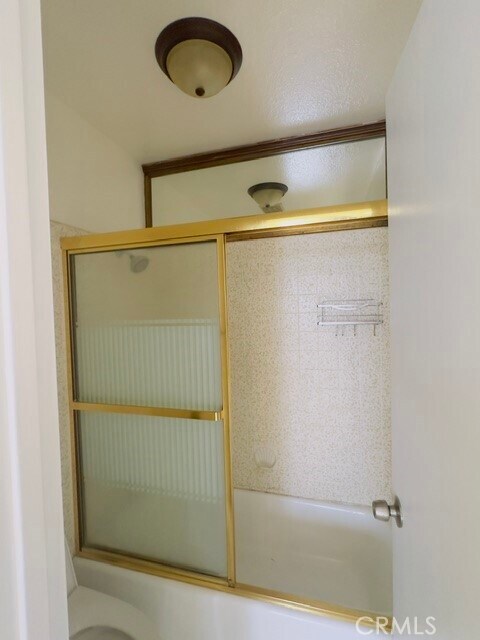 Foto del edificio - 11480 Tiffany Ln