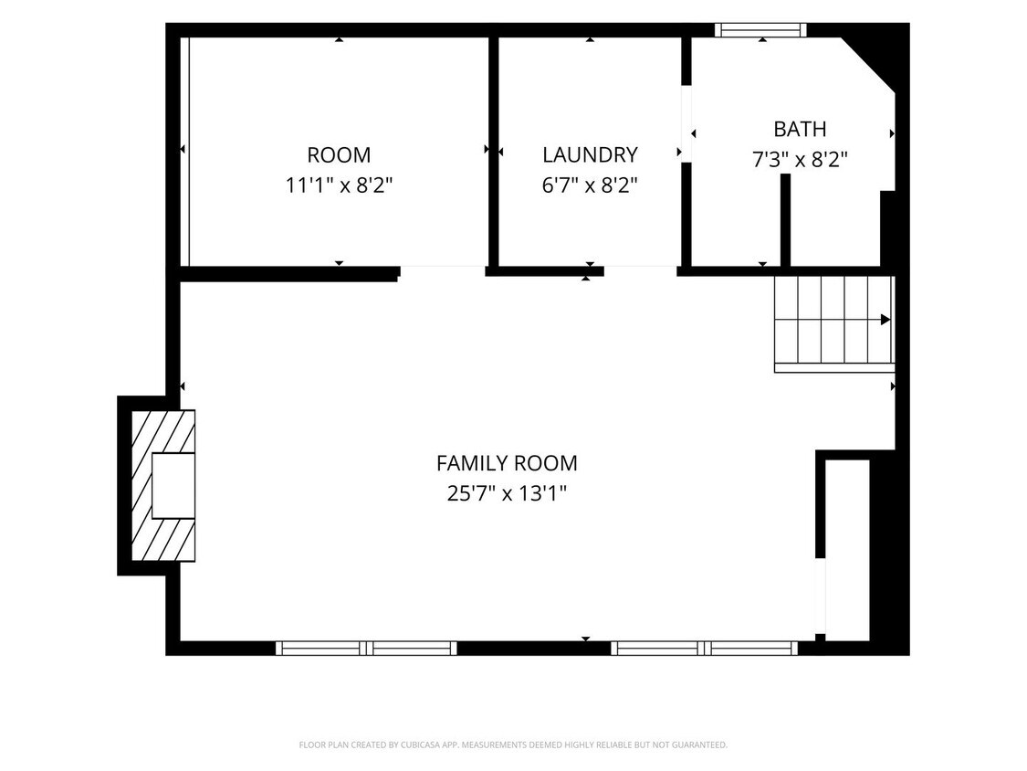 Foto del edificio - Move-In Discount!!!!  3 bed 2 bath Single Family Home