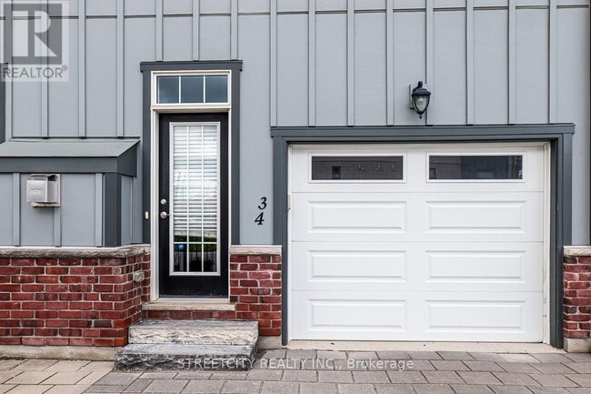 Building Photo - 275-275 Callaway Rd