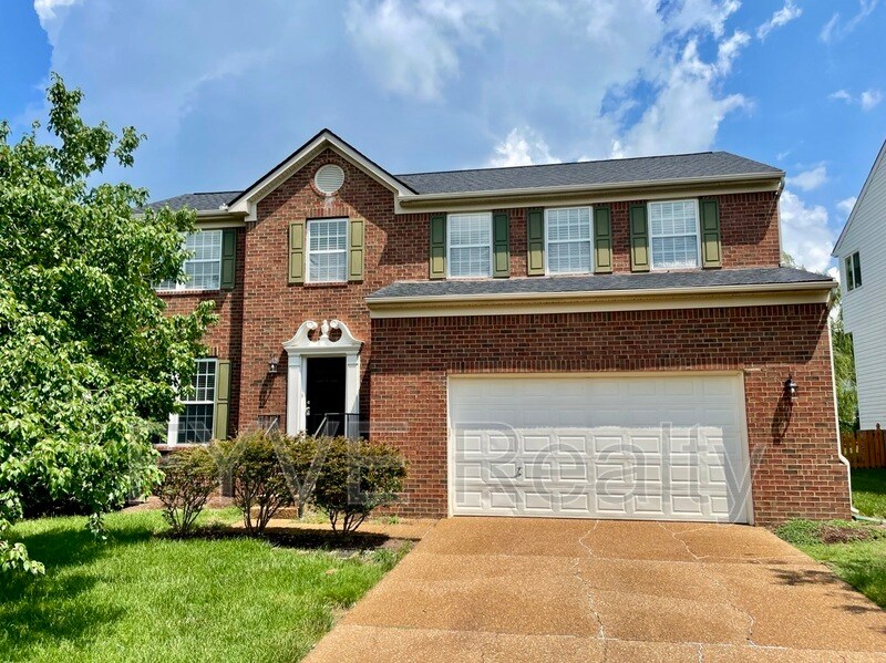 3228 Nolen Ln, Franklin, TN 37064 House Rental in Franklin, TN