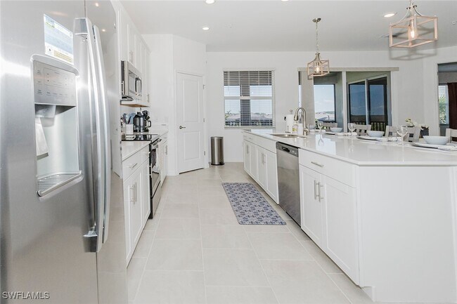 Foto del edificio - 5728 Oakmont Ct