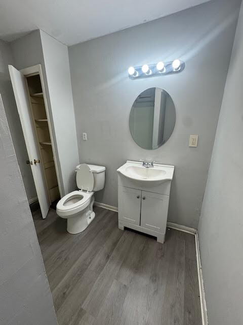 Foto del edificio - 318 N Royal Ave