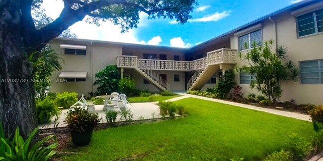 Foto del edificio - 2781 2nd Ave N