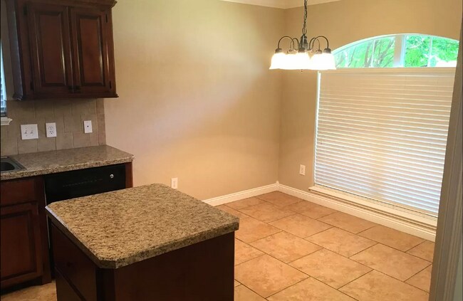 Foto del edificio - Available in August - 3 Bedroom in Wake Village