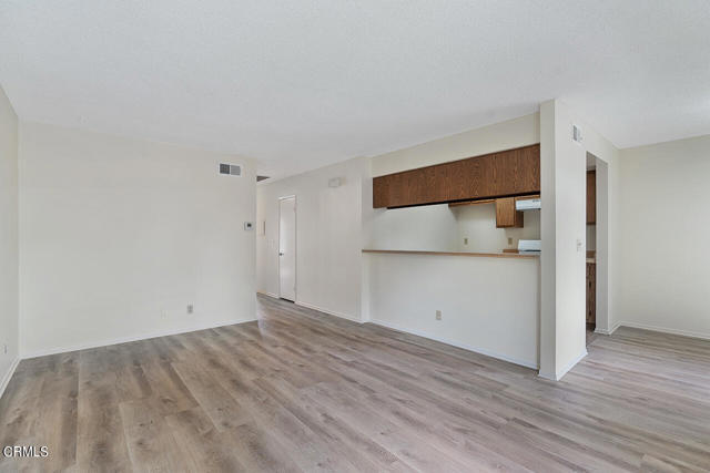 Building Photo - 2345 Highbury Ave