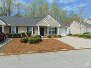 Building Photo - 1204 Bison Way