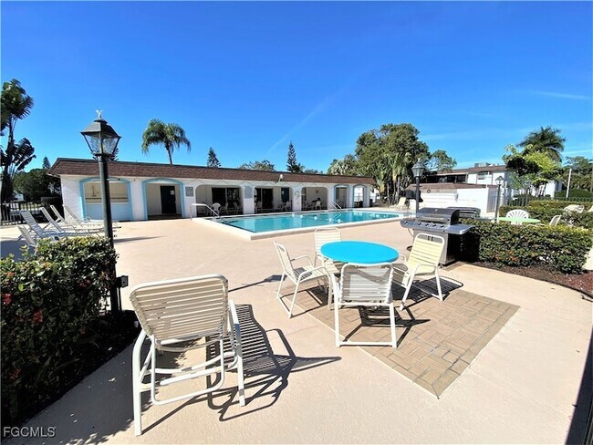 Foto del edificio - 2828 Jackson St