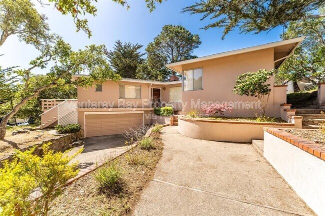 Foto del edificio - 1 El Caminito