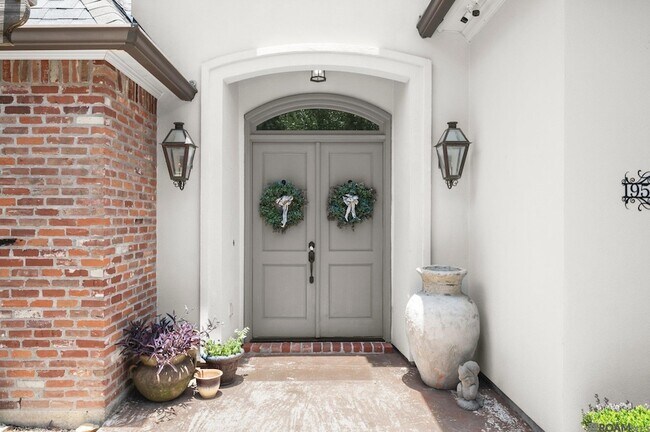 Foto del edificio - 19537 S Harrells Ferry Rd