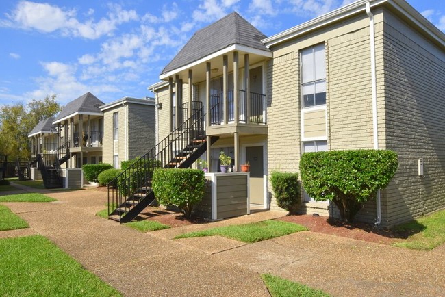 Cheap Apartments In Humble Tx