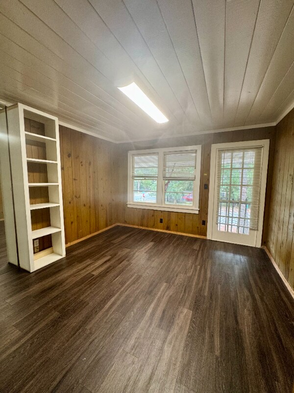 Foto del edificio - 7203 Porcher Dr