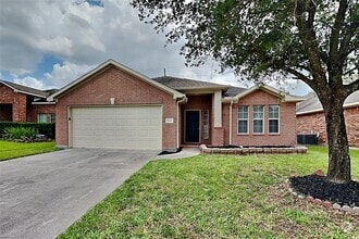 Building Photo - 9639 Elizabeths Glen Ln