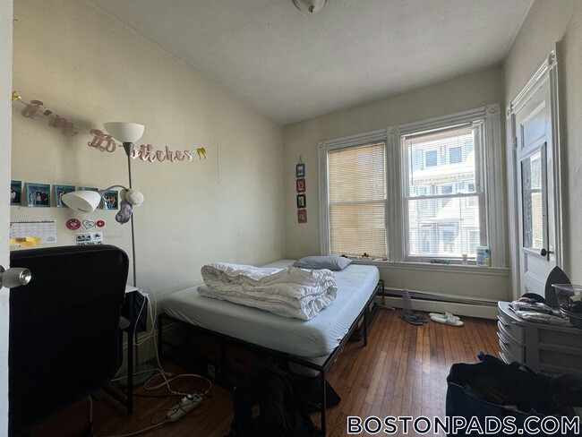 Foto del edificio - 140 Calumet St