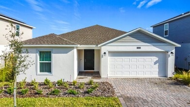 Building Photo - 5023 Barnet Dr
