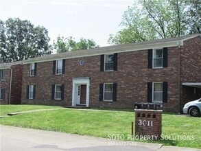 Building Photo - 3011 Themis St
