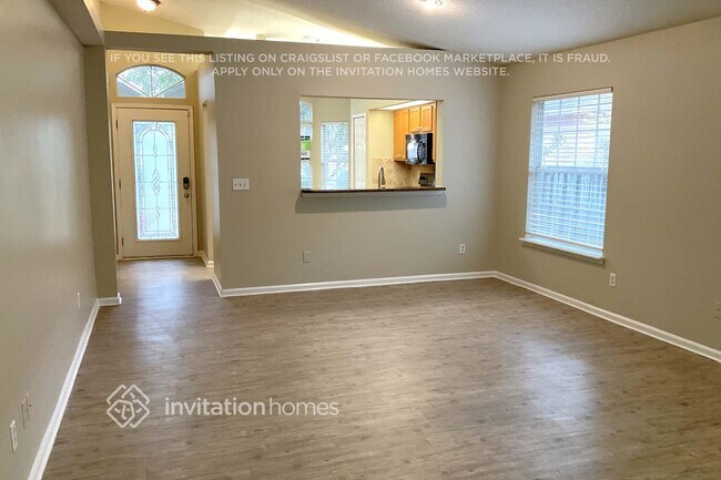 Foto del edificio - 9566 Southbrook Dr