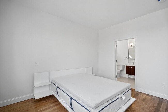 Foto del edificio - 19 White St