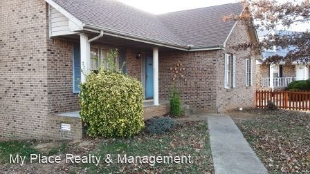 Building Photo - 3 br, 2 bath House - 305 Windrush Dr