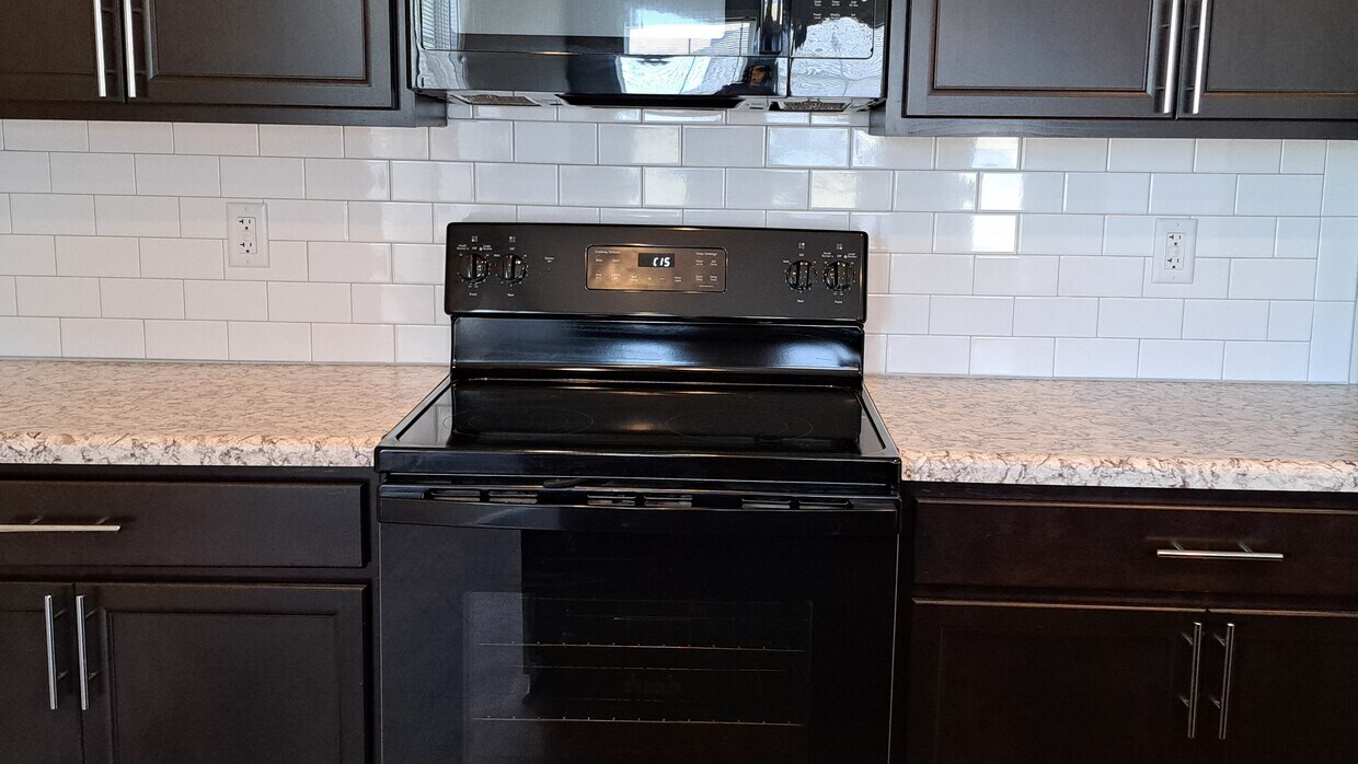 2195 Skaggs Ct, Owensboro, KY 42301 | Apartments.com