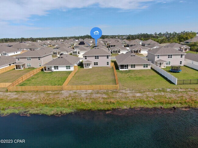 Building Photo - 120 Ryder Ln