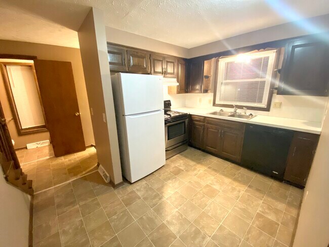 Foto del edificio - 2776 Kipling Ave NW