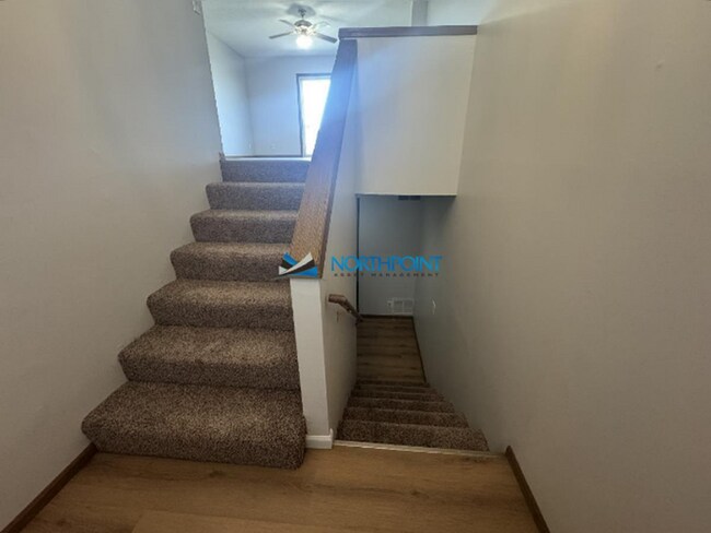 Foto del edificio - Spacious 3BR 2BA w/ Garage Parking • Large Backyard • Patio in Cameron