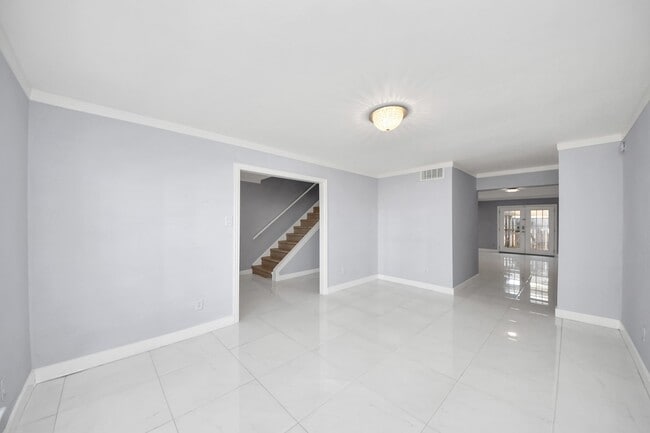 Foto del edificio - 14365 Lost Meadow Ln