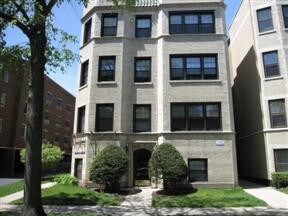 Foto principal - 820 Judson Ave