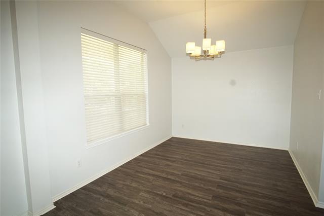 Building Photo - 10428 Bradshaw Dr