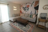 Foto principal - 7710 E 1st Ave
