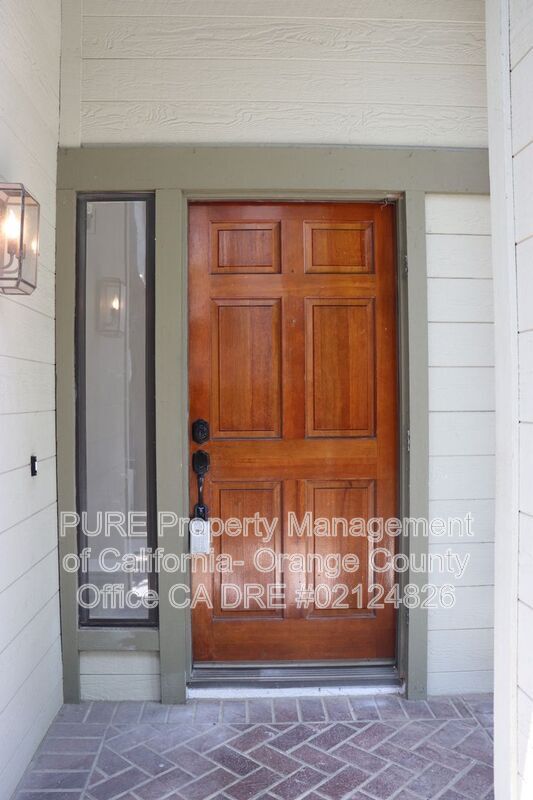 Building Photo - 41 Carriage Hill Ln