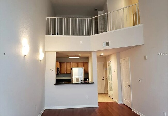 Building Photo - 700 S Harbour Island Blvd