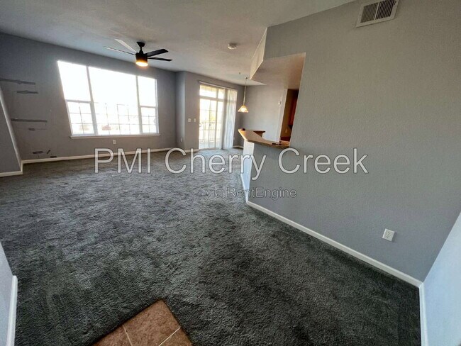 Photo - 5705 North Genoa Way Apartment