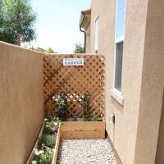 Foto del edificio - 3 Bedroom Condo for Rent in Murrieta