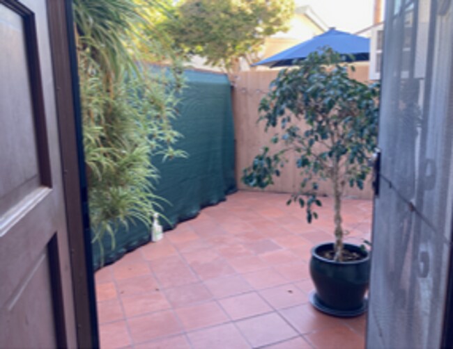 Foto del edificio - ***New Rental Home***