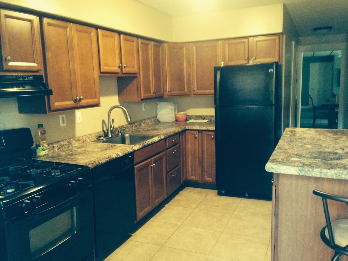 5 Mather St, Binghamton, NY 13905 Apartments in Binghamton, NY