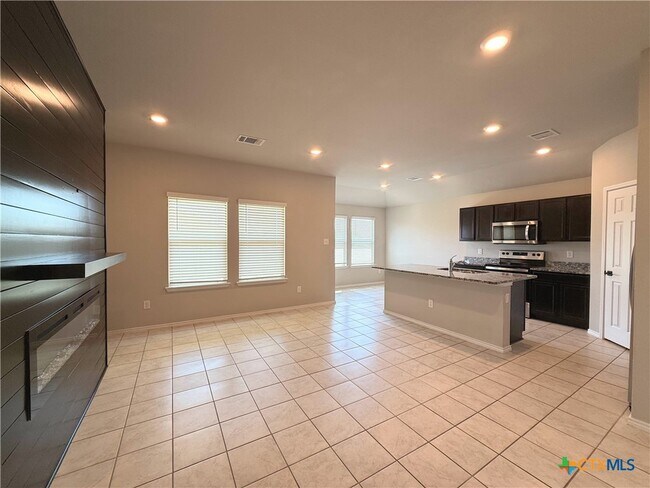 Foto del edificio - 4902 Vivien St