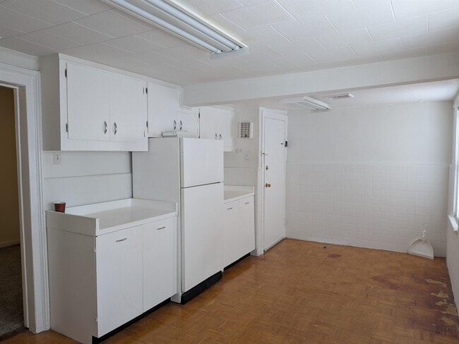 Foto del edificio - 272 3rd St